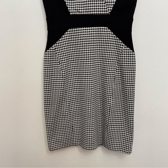 CYNTHIA Steffe - Picture 6 of 13